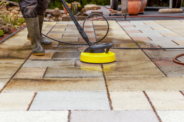 Best Pool Deck Cleaning  in Oliver Springs, TN
